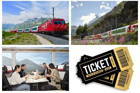 hublot express zermatt|Glacier Express Prices: Seat Reservations and Tickets.